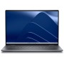 Laptop DELL Latitude 2in1 9450 14" QHDT+, Intel U7-165U, 32GB Ram, 1TB SSD, Integrated Intel graphics, Windows 11 Pro DELL - 2